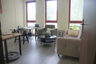 Krowodrza - przestronne biuro 230m2 w centrum - 12