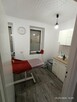 Lokal 47,7 m² z gruntem - parter, os. Ślichowice - 7