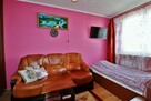 Mieszkanie w centrum Ełku - 43,50 m2 - 2