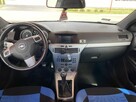 Sprzedam Opel Astra H GTC Hatchback 1.8 rocznik 2005 - 7