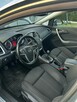 Sprzedam Opel Astra J - 5