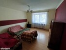 2 domy na jednej działce o powierzchni 404m2 - 10