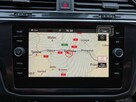 Mapy Volkswagen Seat Skoda VW MIB2 Mapa 2025 Discover Media - 5
