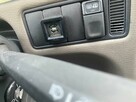 Volvo s70 1997 r - 16
