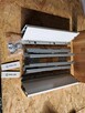 Szuflady Rejs Comfort Box 270, 350 - 4