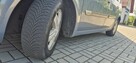 RENAULT GRAND SCENIC 7-OSOBOWY 1600 B+GAZ+KLIMA !!! - 9