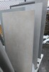 Płyty 120x60 gres2cm bezowe Urban desert na taras, patio - 3