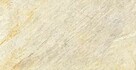Ceramiczne płyty na taras, patio, balkon 120x60 Piazza beige - 3