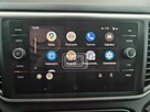 Polskie Menu Volkswagen Mib 2 MST2 Konwersja USA-EU Mapa2025 - 7