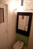 Mieszkanie 3 pokojowe 60 m²/ 2500pln Karłowice – Wrocław - 13