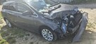 Opel astra 1.4 uszkodzone - 3
