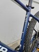 Rower Rockrider XC100 w rozmiarze L jak nowy MTB - 15