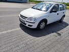Opel Corsa 1.2 16V - 5