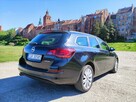 Astra J super stan - 2