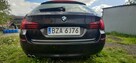 Bmw - 8