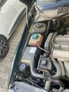 Volvo s70 1997 r - 6