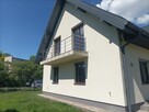 nieruchomsci - 4