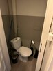 lokal 60m2 parter centrum Bytom - 4