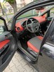 Opel Corsa D rok 2007 Benzyna +gaz - 5