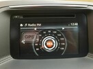Polskie Menu Mazda 2 3 6 CX-3 CX-5 CX-9 MZD Connect EU USA - 8