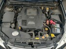 Subaru Outback4x4(możliwa zamiana) - 9