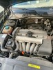 Volvo s70 1997 r - 8