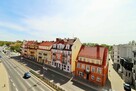 Mieszkanie w centrum Ełku - 43,50 m2 - 10