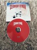 Płyty cd stan bardzo dobry - 2