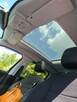 Peugeot 2008, 2014rocznik, bogata wersja - 8