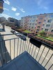 Mieszkanie o pow. 46.42m2, balkon, I p.,po remoncie, Centrum - 13