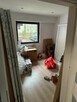 lokal 60m2 parter centrum Bytom - 6