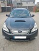 Subaru Outback4x4(możliwa zamiana) - 2