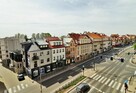 Mieszkanie w centrum Ełku - 43,50 m2 - 11