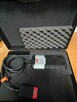 interfejs diagnostyczny delphi ds150e orginał autoking - 2