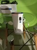 Sprzedam Sprawnego Power Bank Samsung Okazja Polecam - 2