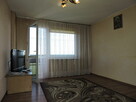 Młodzianów, ul. Młodzianowska, M4, 53.9 m2, loggia, winda. - 2