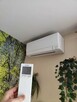 Montaż Klimatyzacji Warszawa Białołęka - 2