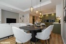 Apartament/ Klasyczne Piękno/ Port Popowice - 3