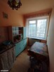 2 domy na jednej działce o powierzchni 404m2 - 15