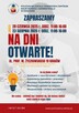 Nawiąż współpracę ze szkołą – ogłoszenie! - 5