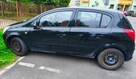 Opel Corsa D rok 2007 Benzyna +gaz - 11