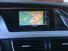 Polskie Menu Mapa 2024 Audi MMI 3G A4 A5 Q5 A6 A8 Q7 - 8
