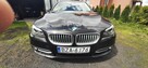 Bmw - 7