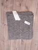 Dywan IKEA TIPHEDE 155x220 cm NOWY Krakow - 3