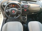 Fiat Fiorino 1.4 LPG 4 drzwi! Salon PL! Serwisowany! FV23%! - 8
