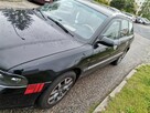 AUDI A4 B5 - 2