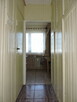 Młodzianów, ul. Młodzianowska, M4, 53.9 m2, loggia, winda. - 14