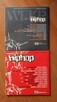 Polski hip hop składanki lata 2000 - 3