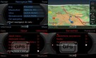 Polskie Menu Mapa 2024 Audi MMI 3G A4 A5 Q5 A6 A8 Q7 - 4