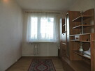 Młodzianów, ul. Młodzianowska, M4, 53.9 m2, loggia, winda. - 5